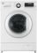 Стиральная машина LG F1296WDS1