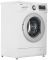 Стиральная машина LG F1296WDS1