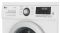 Стиральная машина LG F1296WDS1