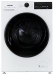 Стирально-сушильная машина Gorenje W1D2A854ADPS