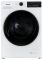 Стирально-сушильная машина Gorenje W1D2A854ADPS