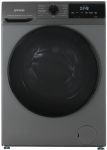 Стирально-сушильная машина Gorenje W2D2A164ADSS/C