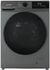 Стирально-сушильная машина Gorenje W2D2A164ADSS/C