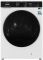 Стирально-сушильная машина Gorenje WD2PA1X64ADAAW/C