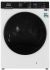 Стирально-сушильная машина Gorenje WD2PA1X64ADAAW/C