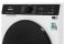 Стирально-сушильная машина Gorenje WD2PA1X64ADAAW/C