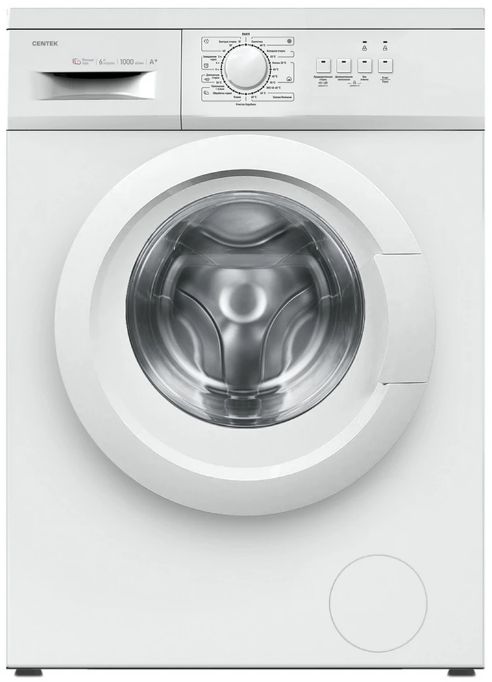 Стиральная машина Centek CT-1901