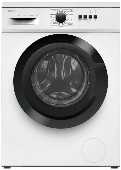 Стиральная машина Centek CT-1902