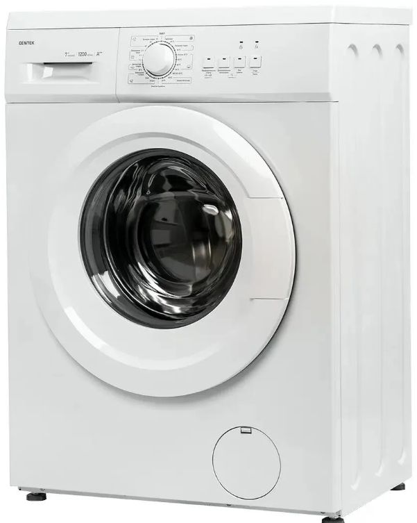 Стиральная машина Centek CT-1903