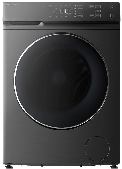 Стиральная машина Centek CT-1971