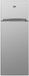 Двухкамерный холодильник Beko RDSK280M00G
