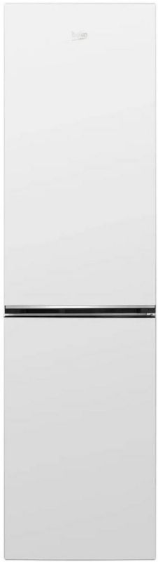 Двухкамерный холодильник Beko B1RCSK332W