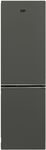 Двухкамерный холодильник Beko B1RCSK312G