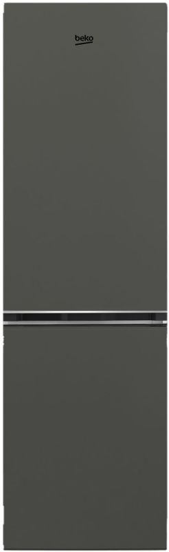 Двухкамерный холодильник Beko B1RCSK312G