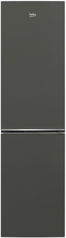 Двухкамерный холодильник Beko B1RCSK332G