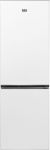 Двухкамерный холодильник Beko B1RCNK272W