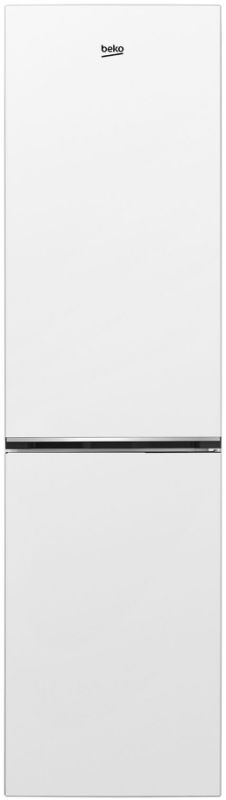Двухкамерный холодильник Beko B1RCNK332W