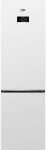 Двухкамерный холодильник Beko B3R0CNK312HW