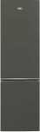 Двухкамерный холодильник Beko B1RCNK312HG