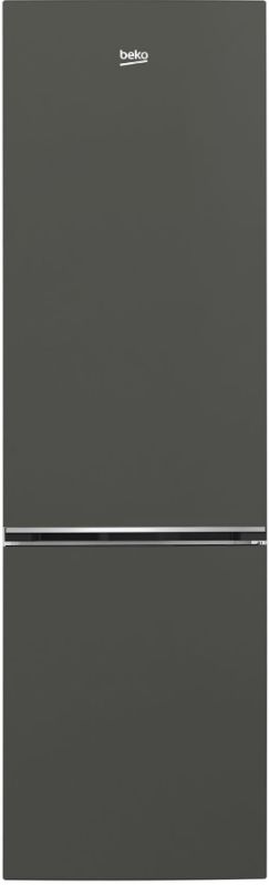 Двухкамерный холодильник Beko B1RCNK312HG