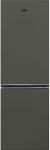 Двухкамерный холодильник Beko B1RCNK272G