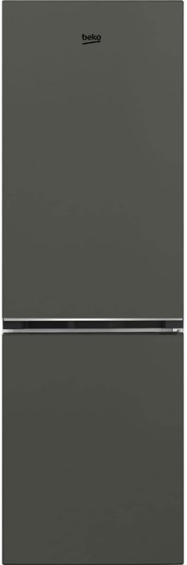 Двухкамерный холодильник Beko B1RCNK272G