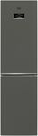 Двухкамерный холодильник Beko B3R0CNK332HG