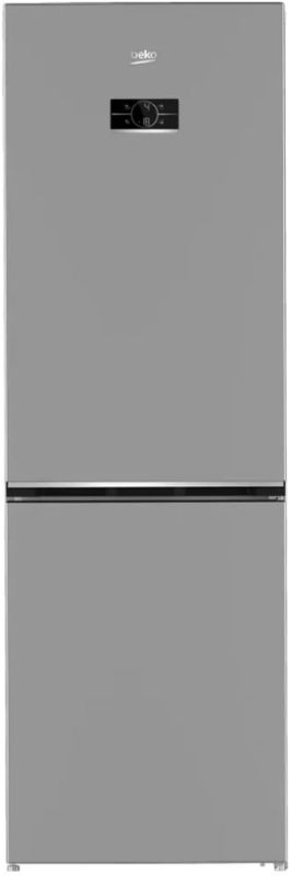 Двухкамерный холодильник Beko B3R0CNK362HS