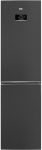 Двухкамерный холодильник Beko B3R0CNK332HXBR