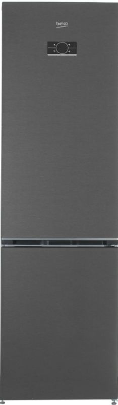Двухкамерный холодильник Beko B3DRCNK402HXBR