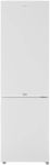 Двухкамерный холодильник Candy CFN6200W