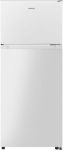 Двухкамерный холодильник Gorenje RF212FPW4
