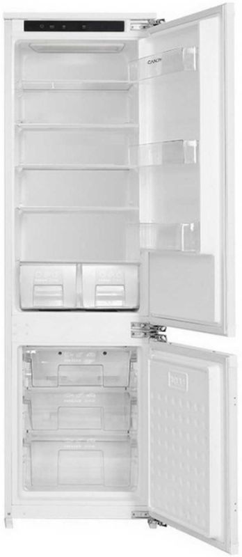 Встраиваемый холодильник Candy CBCS7266AFS
