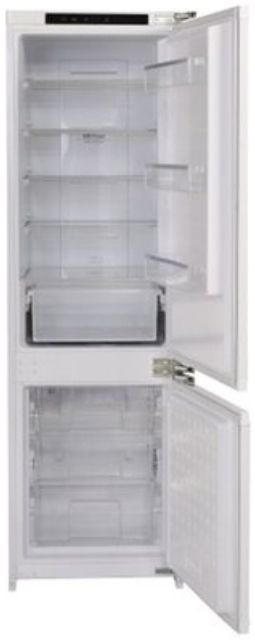 Встраиваемый холодильник Haier HRF236NFRU