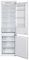 Встраиваемый холодильник Leran BIR 2707 NF
