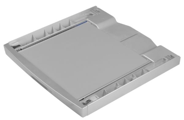 Соединительный элемент Maunfeld WM-SKS