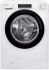 Стиральная машина Candy CSO44 286TWMB-07