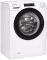 Стиральная машина Candy CSO44 286TWMB-07