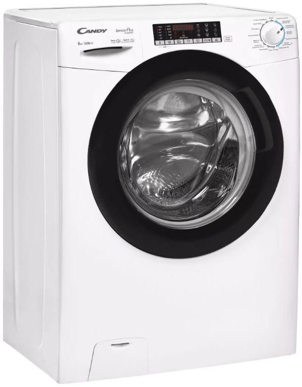 Стиральная машина Candy CSO44 286TWMB-07