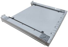 Соединительный элемент Korting DSK 350