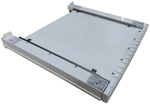 Соединительный элемент Korting DSK 350