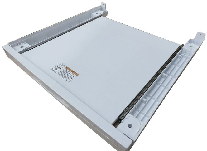 Соединительный элемент Korting DSK 350