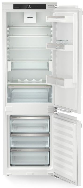 Встраиваемый холодильник Liebherr ICc 5123-22 001