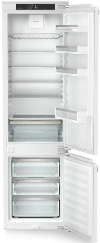 Встраиваемый холодильник Liebherr ICNd 5603-20 001