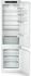 Встраиваемый холодильник Liebherr ICNd 5603-20 001
