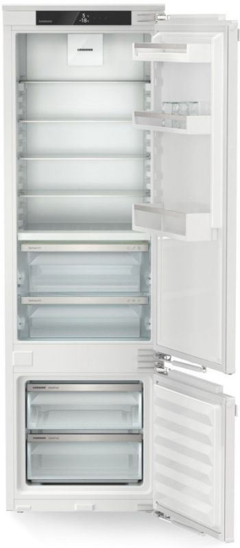Встраиваемый холодильник Liebherr ICBc 5122