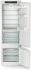Встраиваемый холодильник Liebherr ICBc 5122