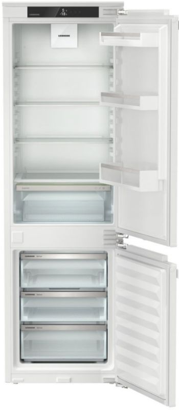 Встраиваемый холодильник Liebherr ICNe 5103-22 001