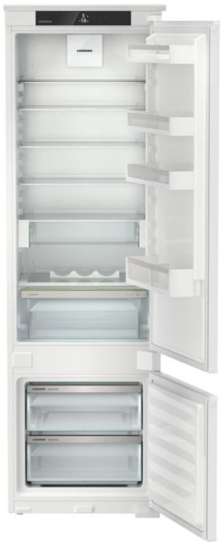 Встраиваемый холодильник Liebherr ICSd 5102-22 001