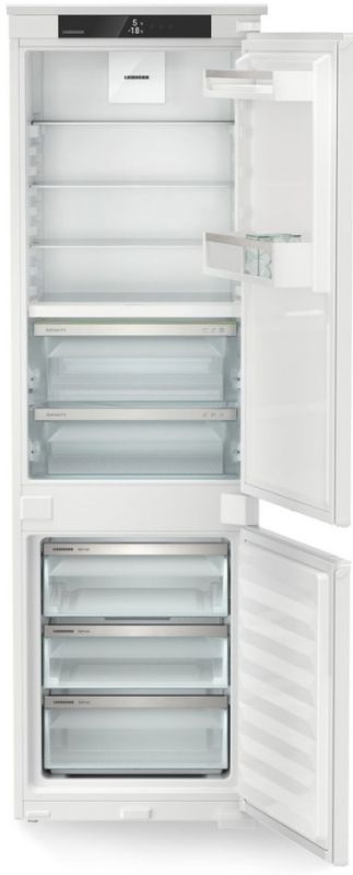Встраиваемый холодильник Liebherr ICBNSd 5123-22 001